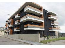 ox_wynajme-mieszkanie-w-apartamentowcu-w-cieszynie-przy-ul-k-stryi-16