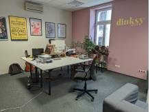 ox_coworking-cieszyn-rynek-470-brutto