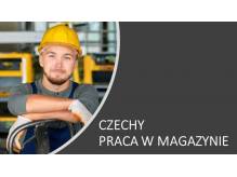 ox_praca-w-czechach-magazyn-bezposrednio-pod-firma