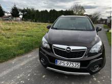 ox_opel-mokka-16-cdti-eco-flex-startstop-4x4-edition-2015-r-prywatny