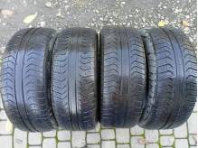 ox_opony-wielosezonowe-pirelli-cinturato-plus-all-season-2055516