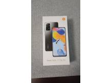 ox_telefon-redmi-note-11-pro-5g