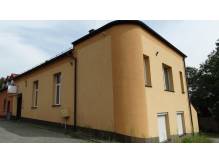 ox_fikolek-sala-zabaw-dla-dzieci-w-cieszynie-na-sprzedaz
