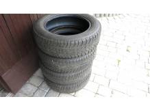 ox_opony-zimowe-debica-frigo-18560-r15-185-60-15-2019r