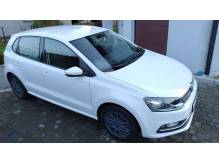 ox_volkswagen-polo-12-tsi-krajowy-64-000-km-czujniki-parkowania