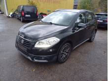 ox_suzuki-sx4-scross