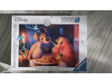 ox_puzzle-trefl-rozne-obrazki