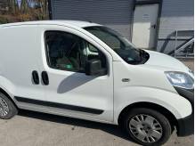 ox_sprzedam-fiat-fiorino