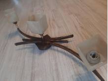 ox_sprzedam-lampe