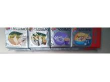 ox_kapsulki-tassimo-niemieckie