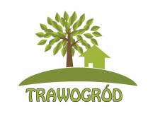 ox_zakladanie-i-pielegnacja-ogrodow-firma-trawogrod