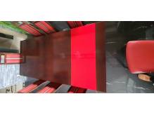 ox_stol-krzesla-firmy-klose