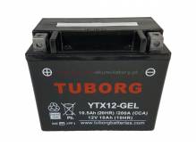 ox_akumulator-tuborg-ytx12-gel-105ah-200a-12v-10-ah