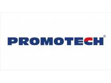 ox_pracownik-produkcji-promotech-wydzial-slaski