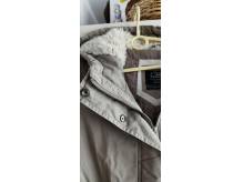 ox_kurtka-parka-damska-c-a-m38