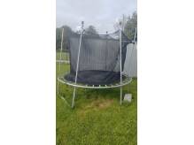 ox_trampolina-25m