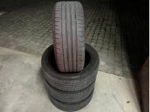 ox_opony-bridgestone