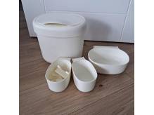 ox_pojemniki-plastikowe