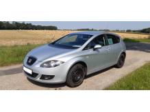 ox_sprzedam-seat-leon-2