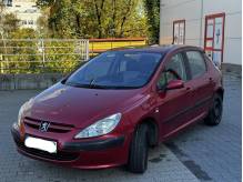 ox_peugeot-307-i-14-2002r