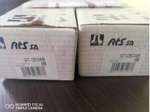 ox_sprzedam-laczniki-stabilizatora-passat-b6-tyl