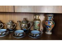 ox_chinsk-porcelana