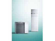 ox_vaillant-pompa-ciepla-arotherm-vwl-853a-nowy-zestaw