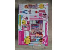 ox_barbie-dream-closed-garderoba-nowe