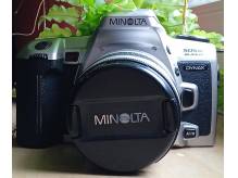 ox_aparat-fotograficzny-minolta-505-si-super-panorama-qd-date