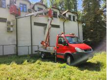 ox_zwyzka-wynajem-podnosnika-koszowego-wraz-z-operatorem
