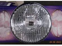 ox_elementy-optyczne-drogowe-h4-pf125polonezstar