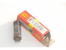 ox_lampa-elektronowa-radiowa-telewizyjna-pcl-84-telma