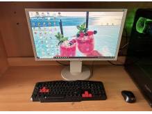 ox_monitor-23-cale-led-marki-eizo