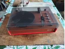 ox_gramofon-unitra