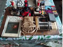 ox_zestaw-commodore-c-64