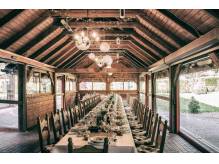 ox_kelnera-zatrudni-restauracja-hotelowa-w-brennej