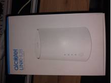 ox_router-alcatel-linkhub-lte