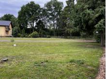 ox_dzialki-budowlane-2-szt-z-kpl-mediow-na-terenie-z-super-lokalizacja