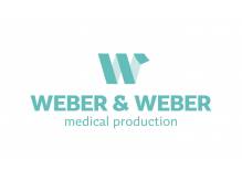 ox_pracownik-produkcji-weberweber