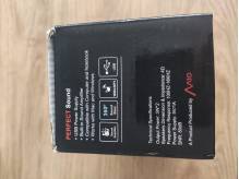 ox_glosniki-2x3wat-usb