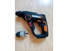 ox_akumulatorowa-mlotowiertarka-worx-20v-wx-3909