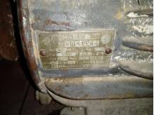 ox_silnik-na-sile-4-kw