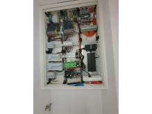 ox_elektryk-z-uprawnieniami