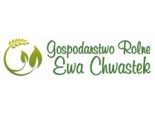 ox_zatrudnie-pracownika-do-gospodarstwa-rolnego