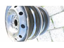 ox_felgi-stalowe-14-r14-4x100-mam-komplet-do-vw-seat-i-komplet-do-renault