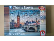 ox_puzzle-trefl-rozne-obrazki