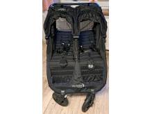 ox_wozek-baby-jogger-city-mini-gt-blizniaczy