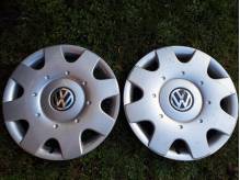 ox_kolpaki-vw-touran-16