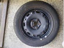 ox_kola-vw-polo-5x100-14
