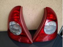ox_lampy-tylne-renault-clio-2lift